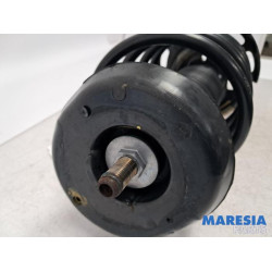 Citroen - C3 - Barre amortisseur avant gauche