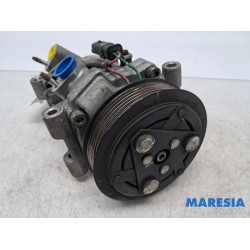 Citroen - C3 - Aircopomp