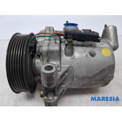 Citroen - C3 - Aircopomp