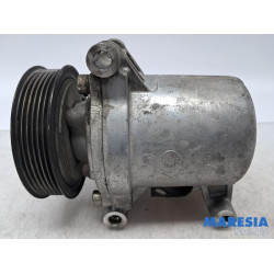 Citroen - C3 - Aircopomp