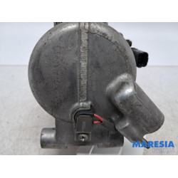 Citroen - C3 - Aircopomp