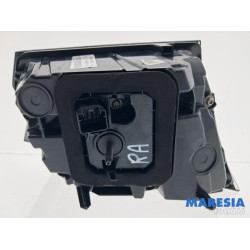 Peugeot - 3008 - Feu arrière droit