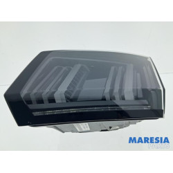 Peugeot - 3008 - Feu arrière droit