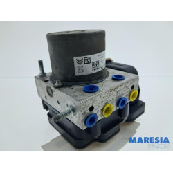 Citroen - C3 - Pompe ABS