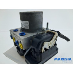 Citroen - C3 - Pompe ABS