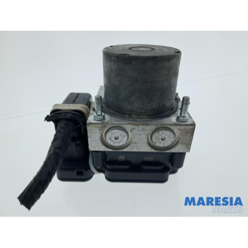 Citroen - C3 - Pompe ABS