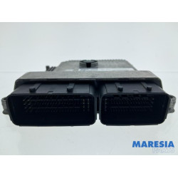 Citroen - C3 - Computer Motormanagement