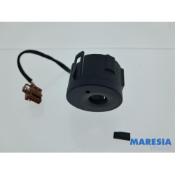 Citroen - C3 - Computer Motormanagement