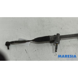Citroen - C1 - Crémaillère de direction