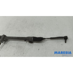 Citroen - C1 - Crémaillère de direction