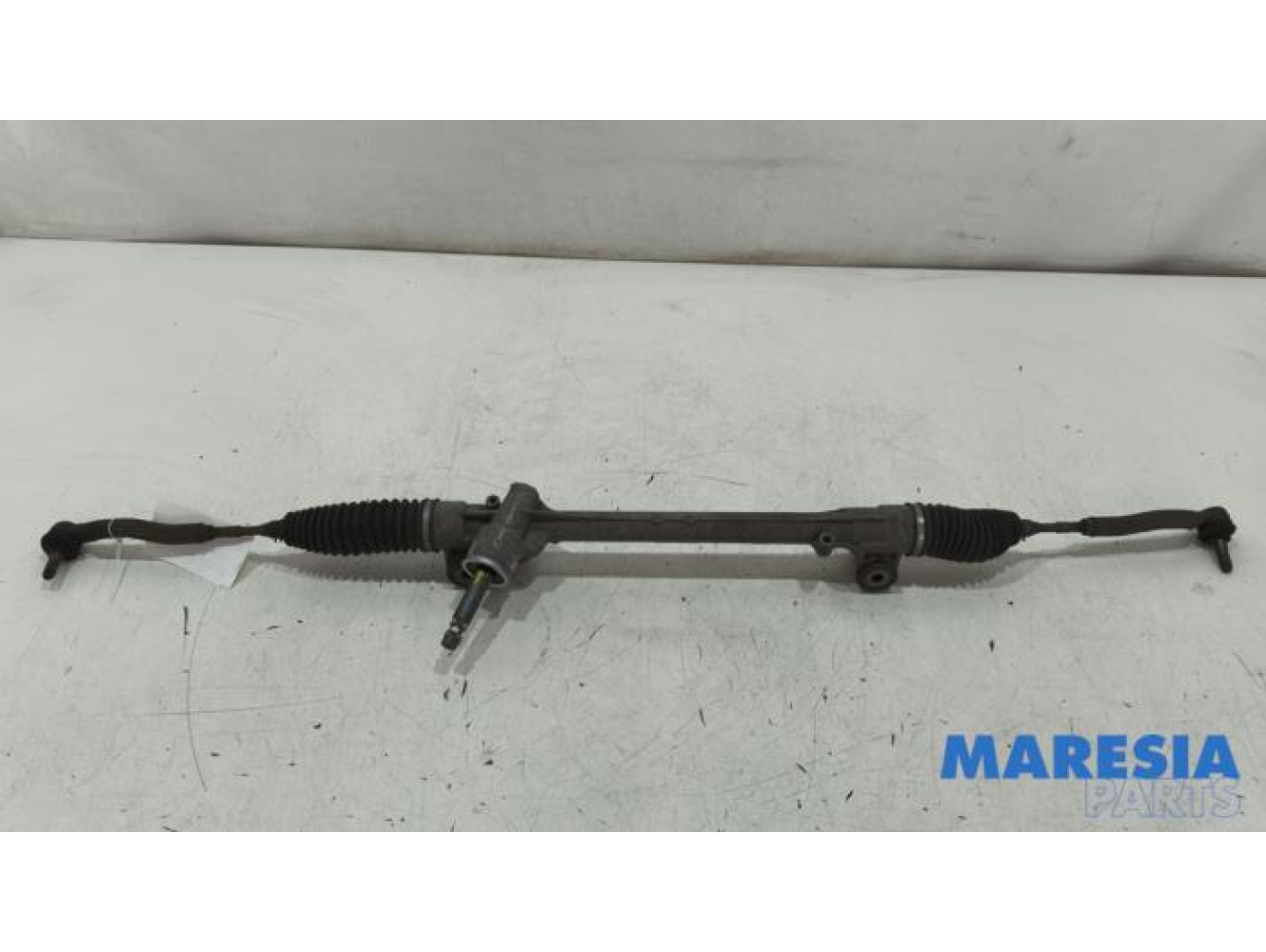 Citroen - C1 - Crémaillère de direction