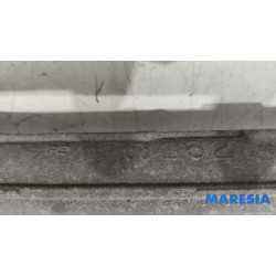 Citroen - C1 - Crémaillère de direction