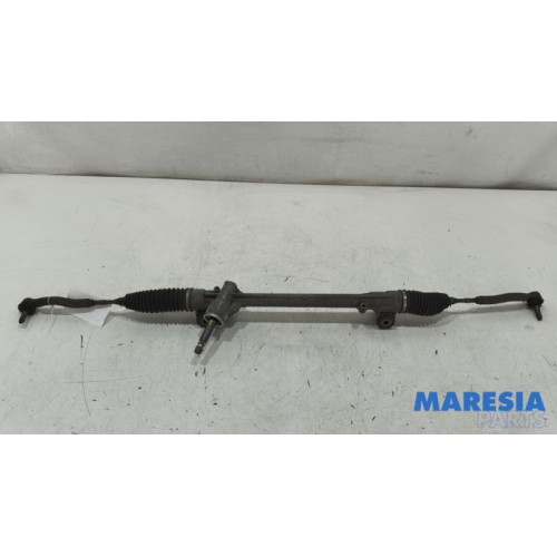 Citroen - C1 - Crémaillère de direction