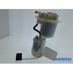 Citroen - C1 - Pompe carburant électrique