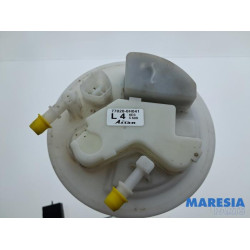 Citroen - C1 - Pompe carburant électrique