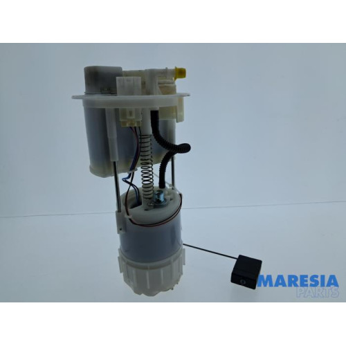 Citroen - C1 - Pompe carburant électrique