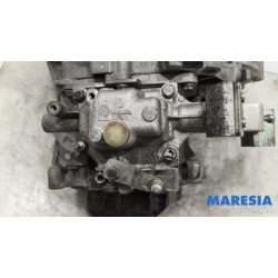 Fiat - Panda - Versnellingsbak