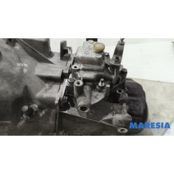 Fiat - Panda - Versnellingsbak