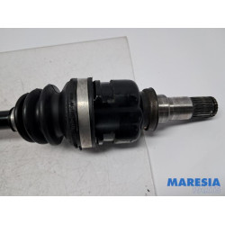 Citroen - C1 - Front drive shaft, right