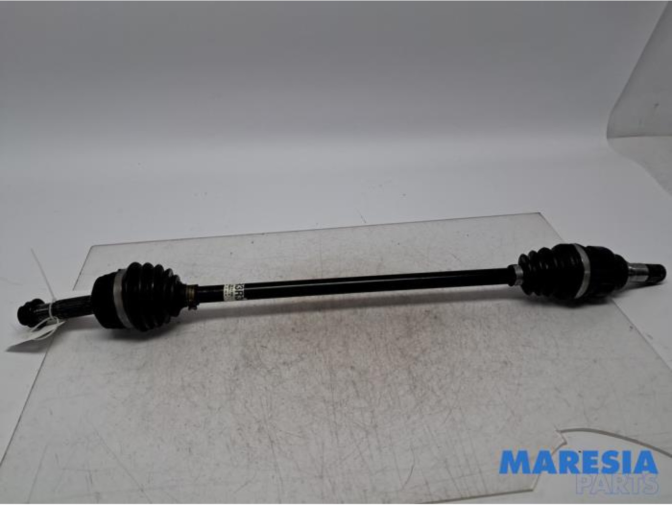 Citroen - C1 - Front drive shaft, right