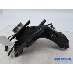 Citroen - C1 - Fusee rechts-voor