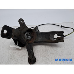 Citroen - C1 - Fusee rechts-voor