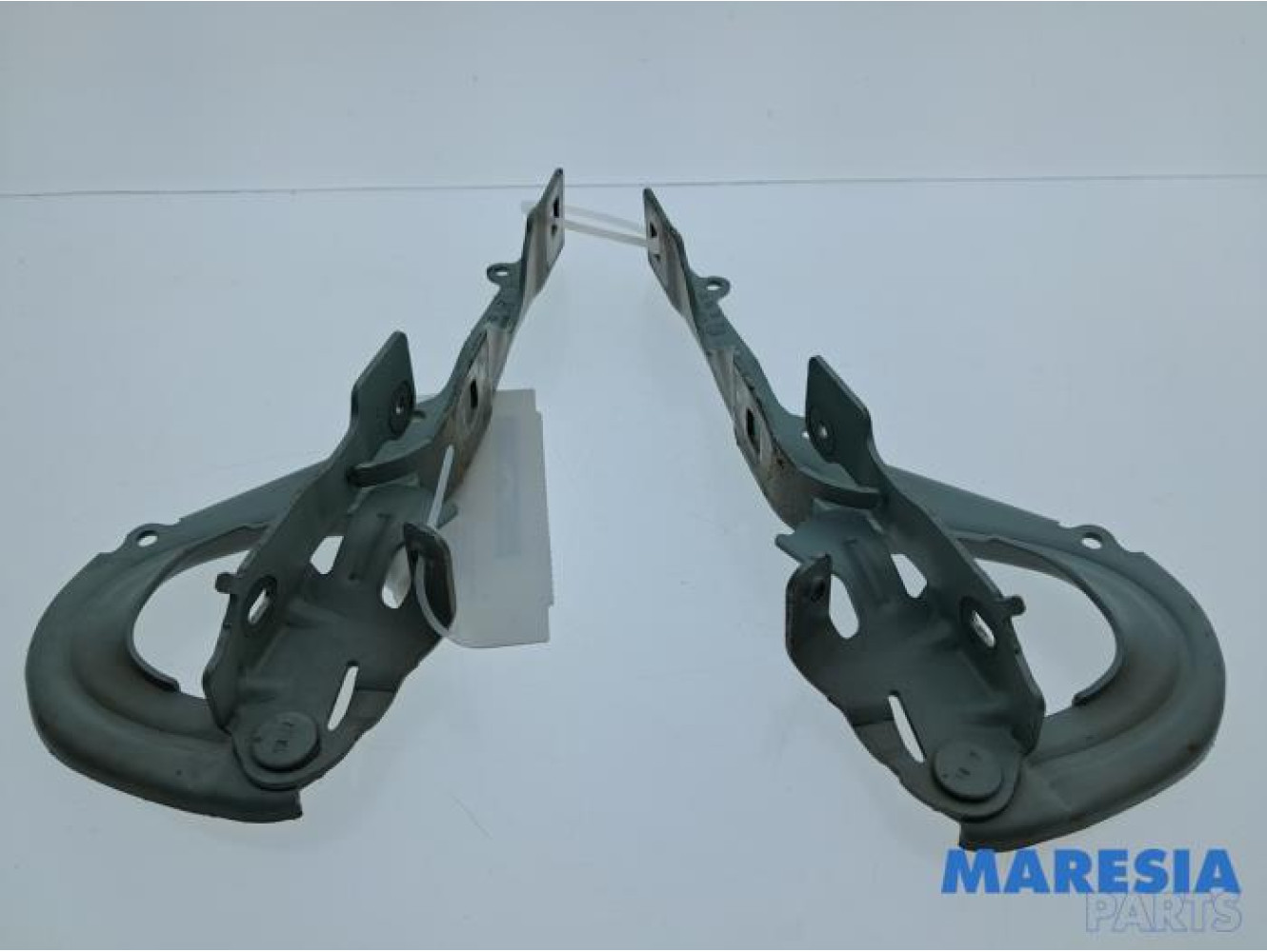 Citroen - C3 - Motorkap Scharnier