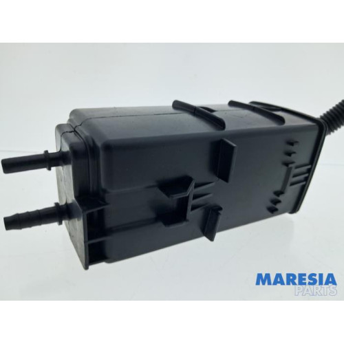 Citroen - C3 - Koolstoffilter