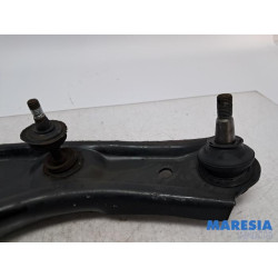 Citroen - C1 - Querlenker unten rechts vorne