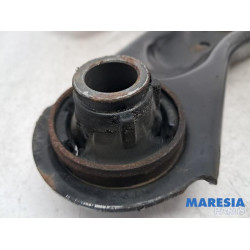 Citroen - C1 - Querlenker unten rechts vorne