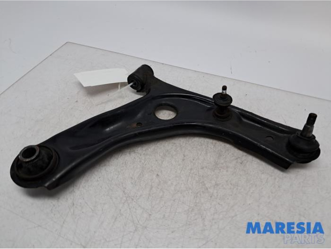 Citroen - C1 - Querlenker unten rechts vorne