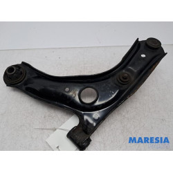 Citroen - C1 - Querlenker unten rechts vorne