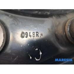 Citroen - C1 - Querlenker unten rechts vorne