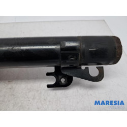 Citroen - C1 - Barre amortisseur avant droit