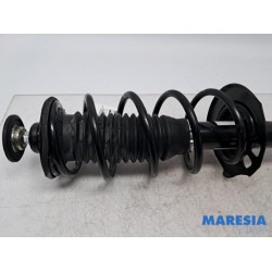 Citroen - C1 - Barre amortisseur avant droit