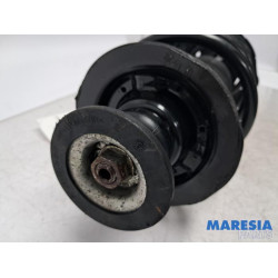 Citroen - C1 - Barre amortisseur avant droit