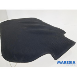 Citroen - C3 - Motor Beschermplaat