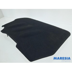 Citroen - C3 - Motor Beschermplaat