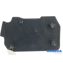 Citroen - C3 - Motor Beschermplaat