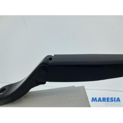 Citroen - C3 - Bras essuie-glace avant