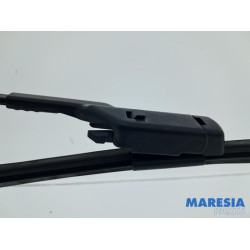 Citroen - C3 - Bras essuie-glace avant