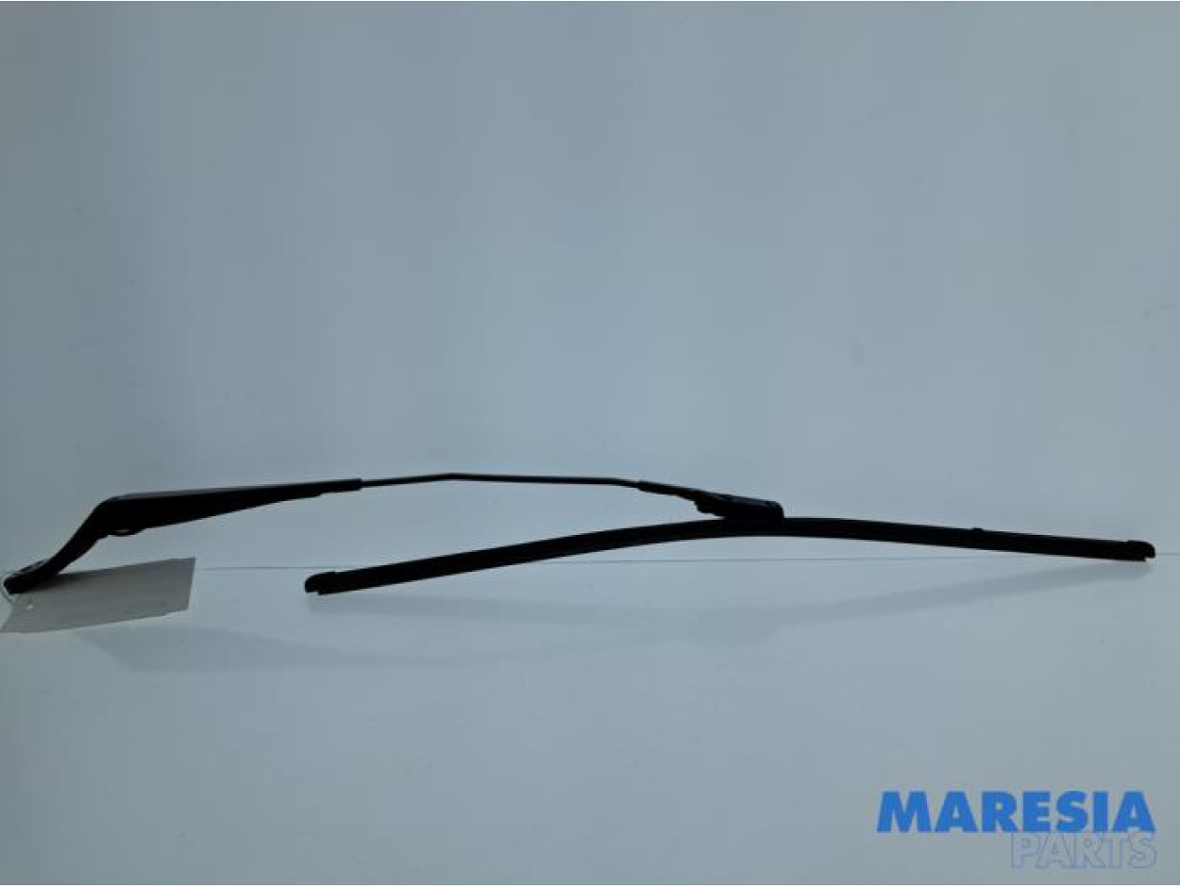 Citroen - C3 - Bras essuie-glace avant