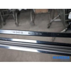 Citroen - C3 - Bras essuie-glace avant