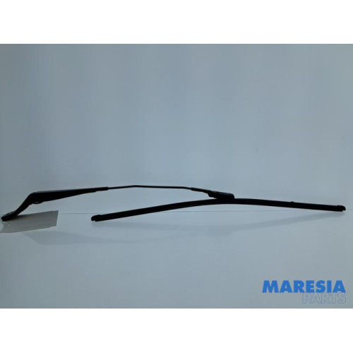 Citroen - C3 - Bras essuie-glace avant