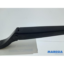 Citroen - C3 - Bras essuie-glace avant