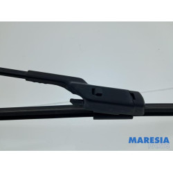 Citroen - C3 - Bras essuie-glace avant