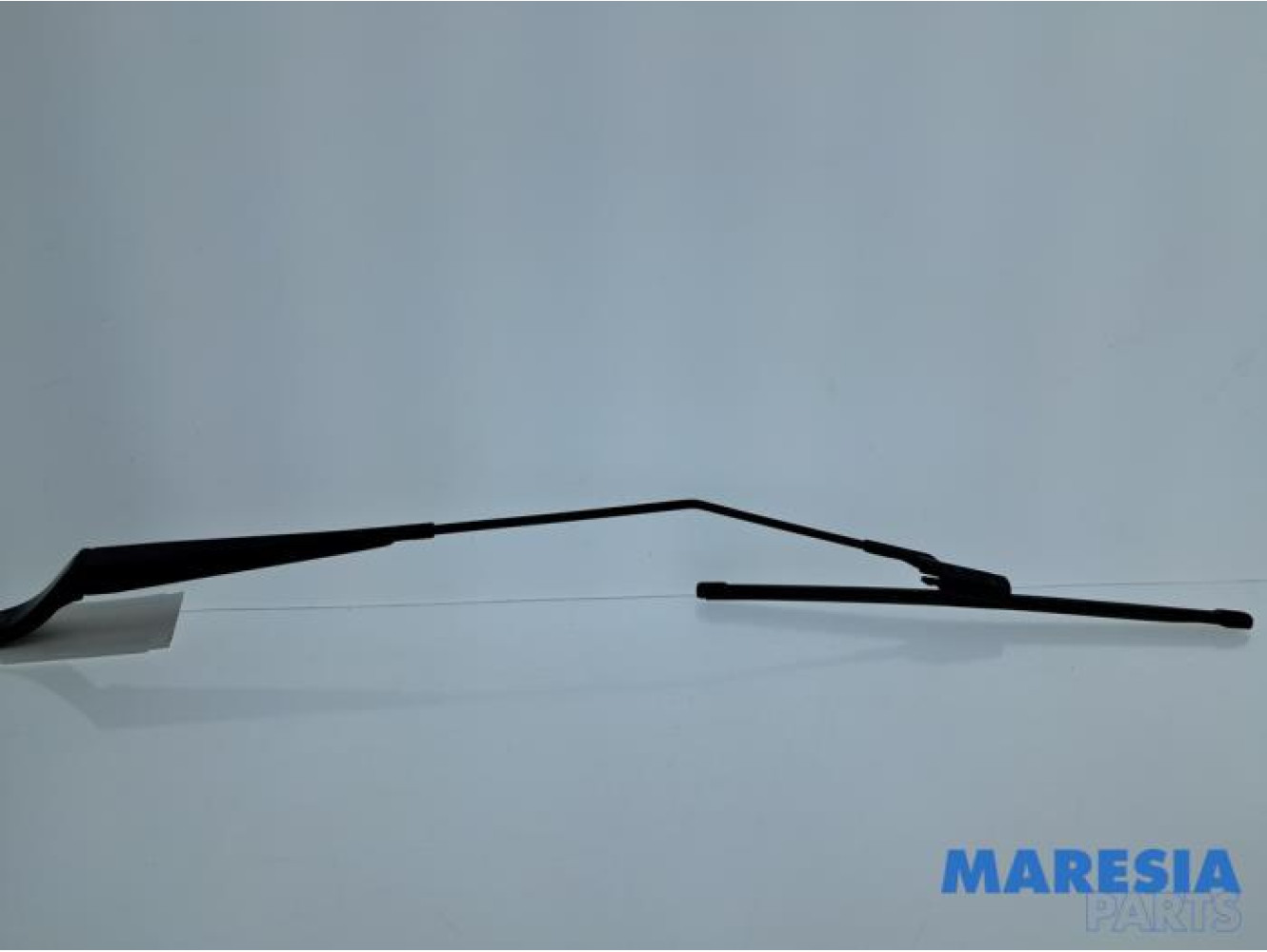 Citroen - C3 - Bras essuie-glace avant