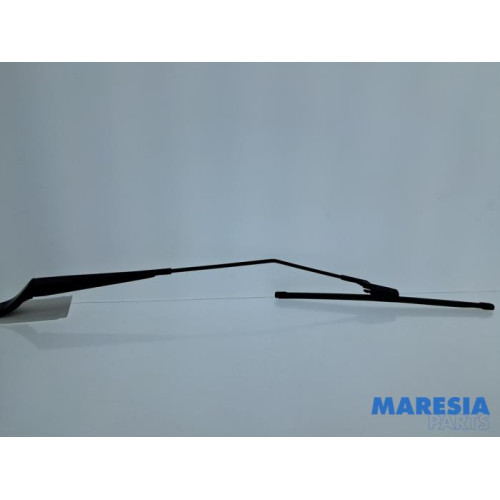 Citroen - C3 - Bras essuie-glace avant