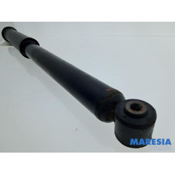 Citroen - C1 - Stoßdämpfer rechts hinten