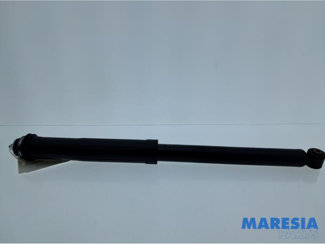 Citroen - C1 - Stoßdämpfer rechts hinten